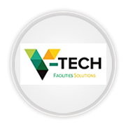 V tech